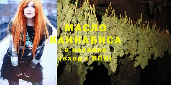 марки nbome Вяземский