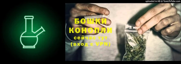 прущий лед Снежногорск