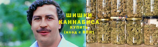 соль ск Переславль-Залесский